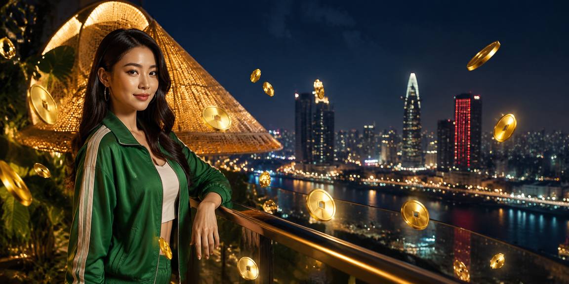 gs99 Đặt Kèo Cầu Lông Ngay Trên gs99