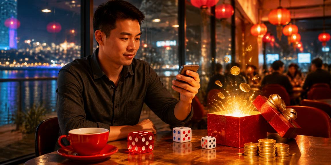 gs99 Tất cả câu hỏi về tài khoản gs99 — có câu trả lời ở đây