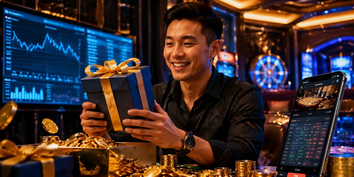 gs99 Viettel Money Casino