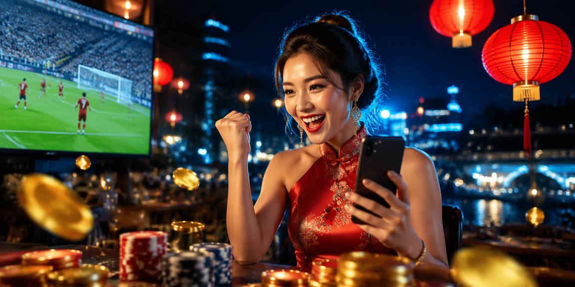 gs99 Dice Di Động